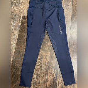 Ariat NWT EOS Chic HG Tght